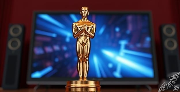 Cuatro películas compiten por el gran reconocimiento a Mejor Largometraje de Ficción