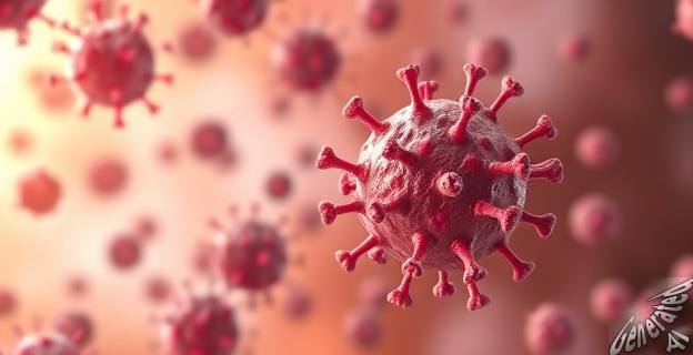 Una sola dosis de nanopartículas lipídicas dirigidas puede generar células CAR-T en el organismo