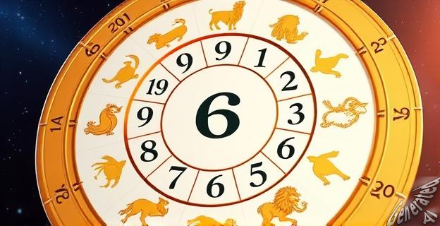 Cada signo del zodiaco tiene una predicción única para el miércoles 9 de julio de 2025