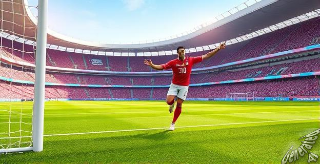 El Atlético de Madrid derrotó al Villarreal por 2-0