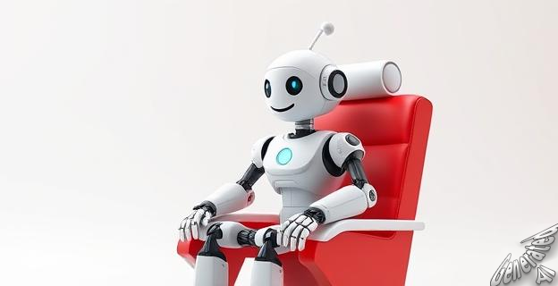 La irrupción de la IA representa una triple amenaza para Reddit