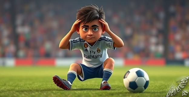 10 desconexiones esta temporada