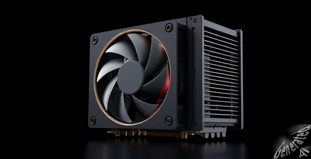 El AMD Ryzen AI Max+ 395 es equiparable a un Ryzen 9 7945HX y compite con la GeForce RTX 4070 Laptop