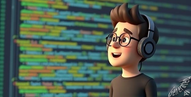 NotebookLM ahora ofrece resúmenes de audio en español