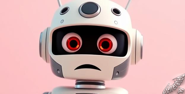 OpenAI ha recuperado los modelos antiguos y ha habilitado la función de elegir variante de GPT-5 para usuarios gratuitos