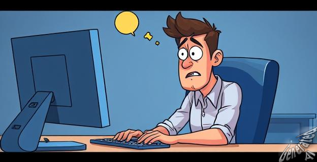 Personas con afecciones mentales y de desarrollo neurológico son las principales víctimas