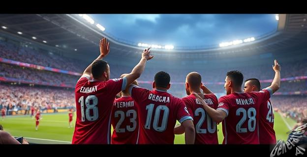 El CE Europa lidera el Grupo II de Primera Federación