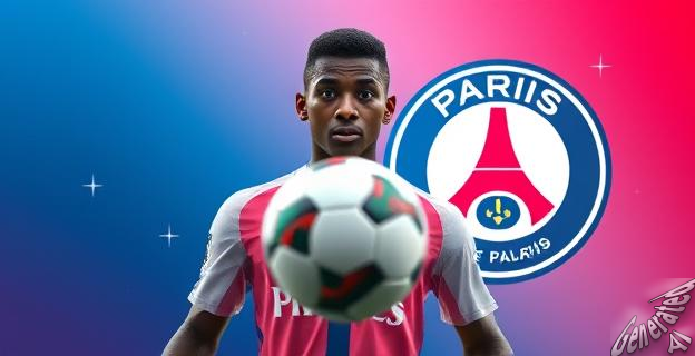 Mbappé propuso reducir en 55 millones brutos las primas para volver al equipo