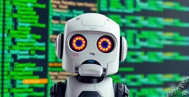 Grok tiene 64 millones de usuarios activos al mes