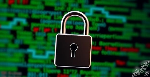 Actualiza a la versión 25.00 o superior de 7-Zip