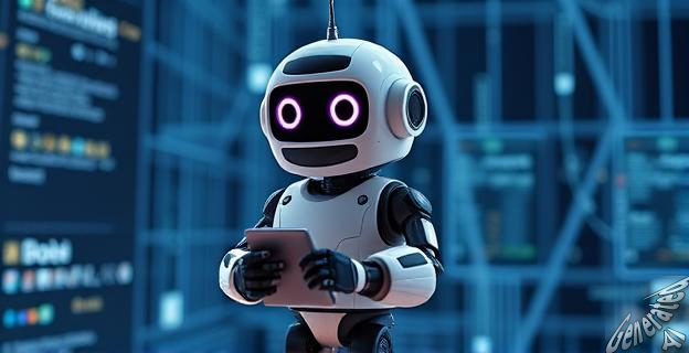 Codex puede programar de forma autónoma con acceso a internet