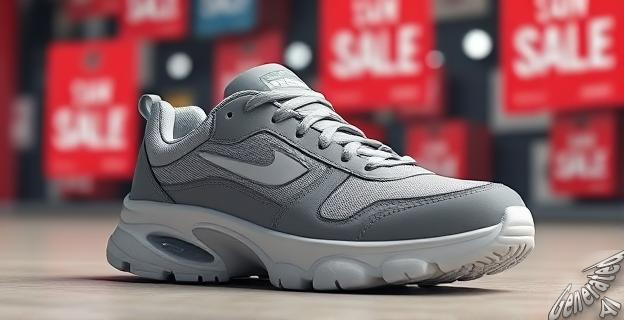 Las Skechers Air Cooled cuestan 55,99 euros