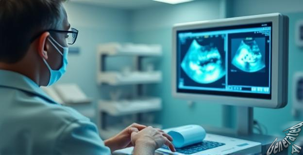 Samsung ha instalado más de mil equipos de ecografía en centros sanitarios españoles