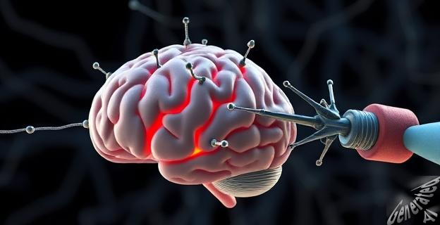 El olvido es un mecanismo activo y regulado que cumple funciones esenciales en la adaptación y el aprendizaje