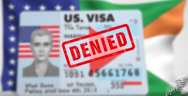 La OLP y la AP deben repudiar el terrorismo