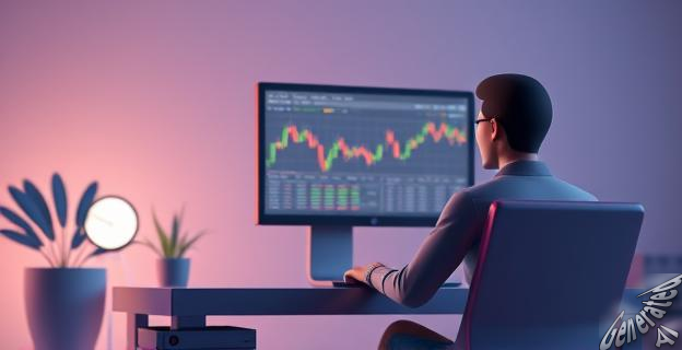 No debes contar a todo el mundo sobre tus ganancias en criptomonedas