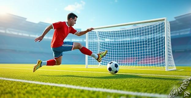 El Elche ganó 1-0 con un gol de Álvaro Rodríguez