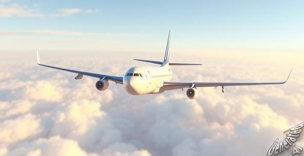 El primer vuelo del demostrador está previsto para 2026