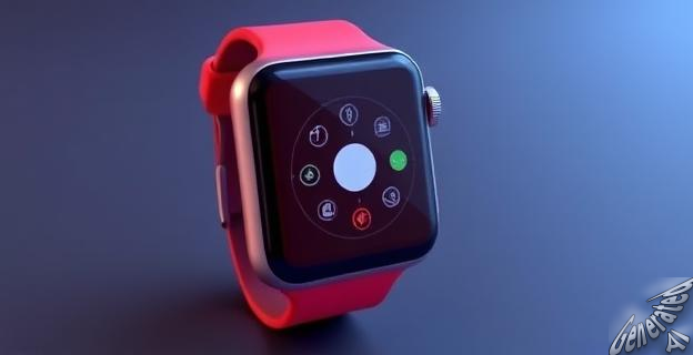 El Apple Watch Series 12 incorporará ocho nuevos sensores