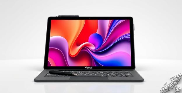 Puedes conseguirla por 269,10 euros