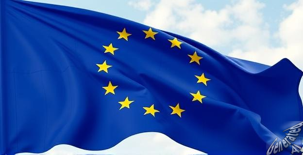 La Unión Europea debe avanzar en su integración política y autonomía estratégica para garantizar su futuro