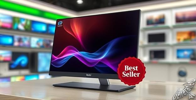 La Intel Arc Pro B50 supera en ventas a la NVIDIA RTX 4000 ADA