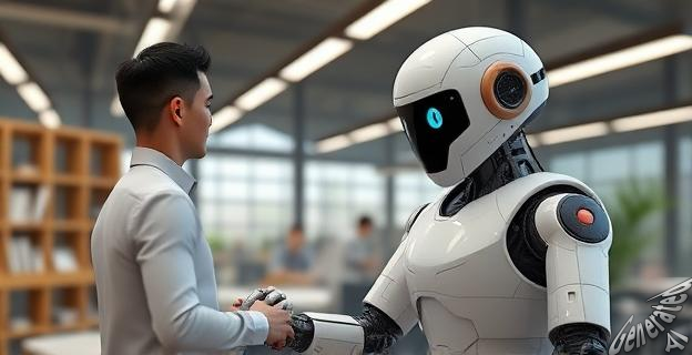 El servicio de atención al cliente