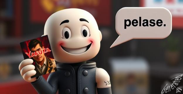 Un 'por favor' puede ser suficiente para obtener un reembolso en Steam