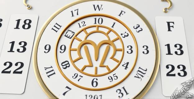 Cada signo del zodiaco tendrá una predicción única el martes 8 de julio de 2025