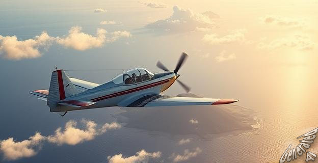 Una nueva expedición partirá en noviembre de 2025 para buscar el avión de Amelia Earhart