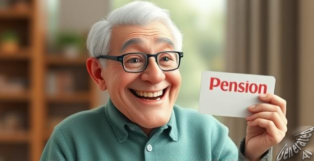 La integración de lagunas evita que periodos sin empleo reduzcan la base reguladora de la pensión