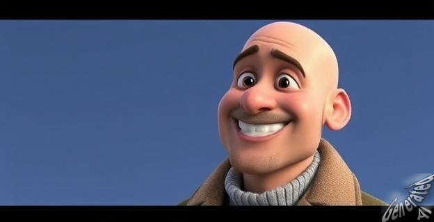 Clive Arrindell murió en el verano de 2024