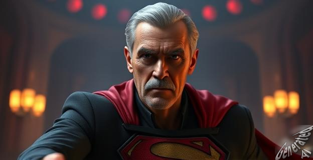 No se ha detallado la causa de su muerte