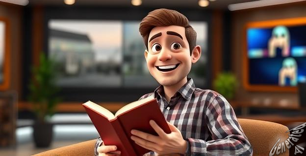 Custodio Pérez es el invitado comodín