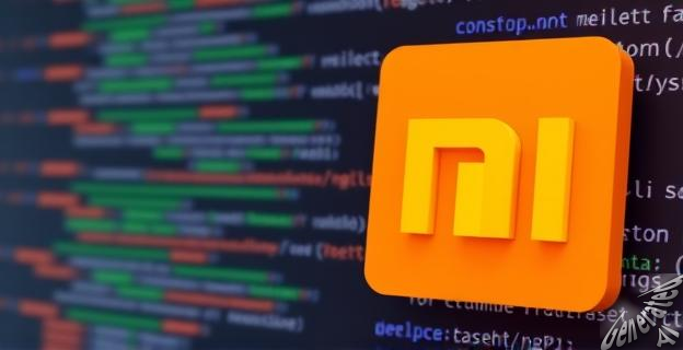 Xiaomi podría ser la primera en abandonar los servicios de Google con su HyperOS 3