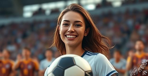 Victoria por 4-0 sobre Suecia