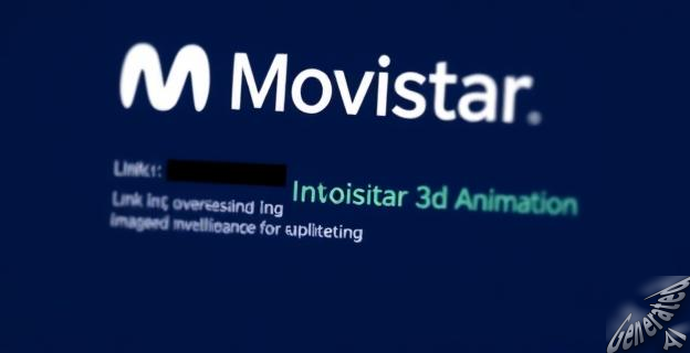 No abras ni descargues archivos de correos sospechosos