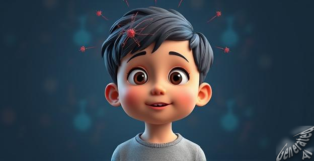 Los bilingües pueden ganar entre un 5% y un 20% más que sus pares monolingües