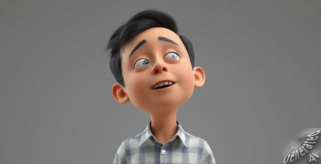 El horsemaning se originó en la Inglaterra victoriana