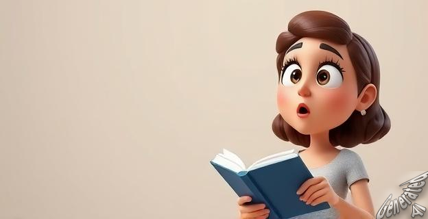 Leer no te hace mejor persona