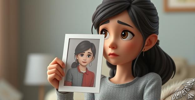 Sergio Morate fue condenado a 48 años de prisión