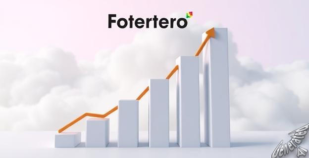Forterro adquiere Inology por una cantidad no revelada