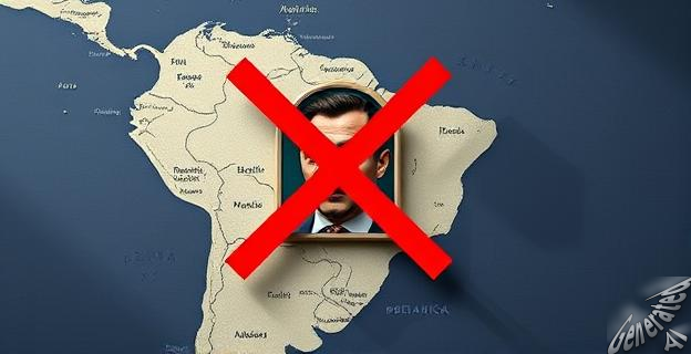 1,5 millones de euros para proyectos de memoria democrática en Iberoamérica