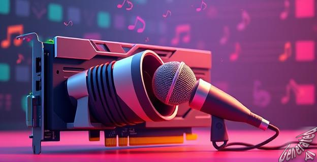 OCCT v15 detecta coil whine sin micrófono