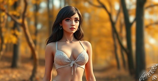 Conjuntos de dos piezas de Sfera