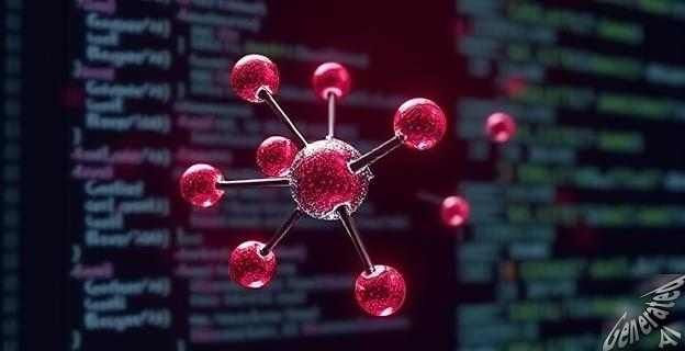 Un funcional de intercambio-correlación más preciso