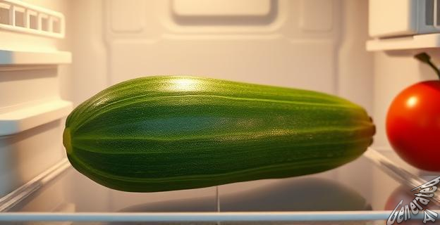 Guardar en la nevera entre 2 y 3 semanas