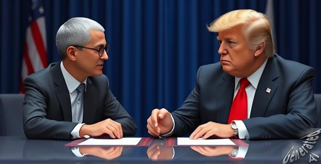 Inversión de 600.000 millones de dólares en cuatro años