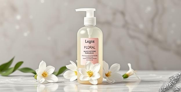 La crema hidrata la piel en profundidad y dura varias horas por menos de 7 euros