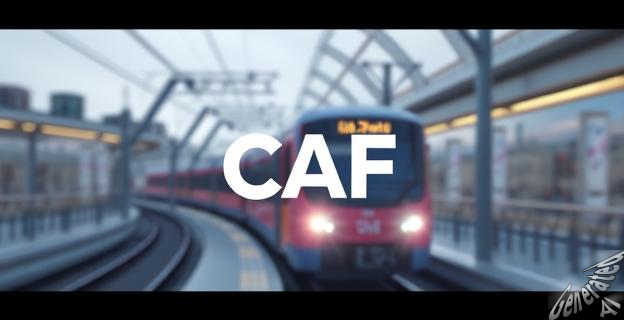 Ningún experto ni administración vieron incumplimientos de la legalidad internacional